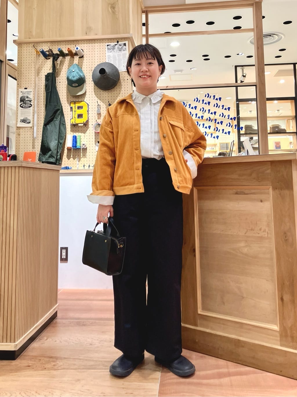 PAR ICI pR gF158cm 2025.09.30