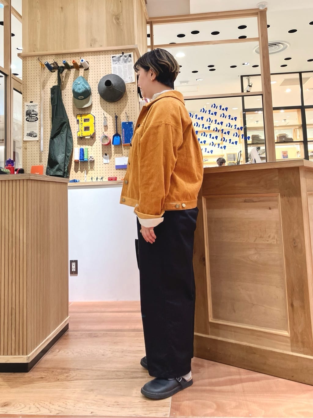 PAR ICI pR gF158cm 2025.09.30