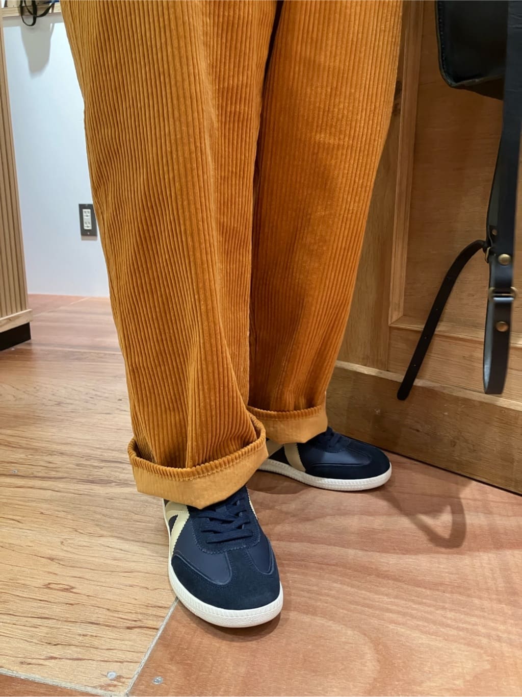 PAR ICI ���p���R�� �g���F158cm 2025.10.24