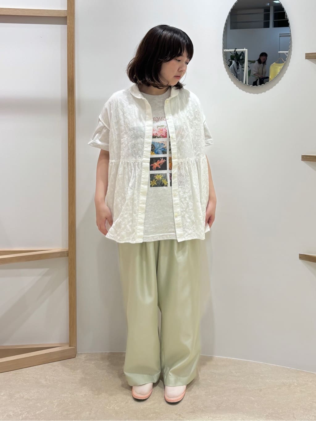 l'atelier du savon tH[h gF154cm 2025.06.09