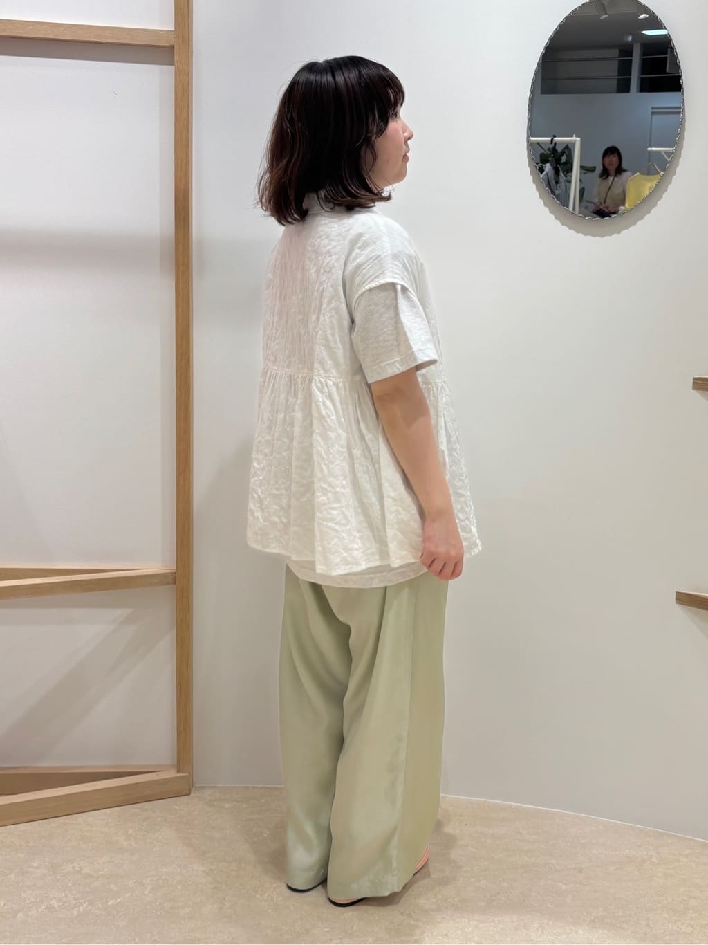 l'atelier du savon tH[h gF154cm 2025.06.09