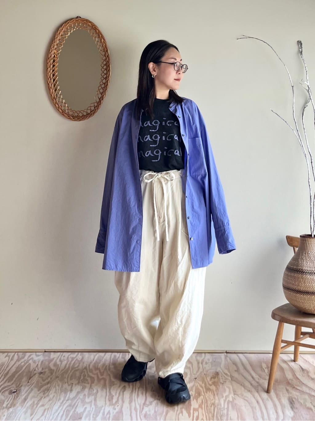 yuni sH gF152cm 2025.09.17