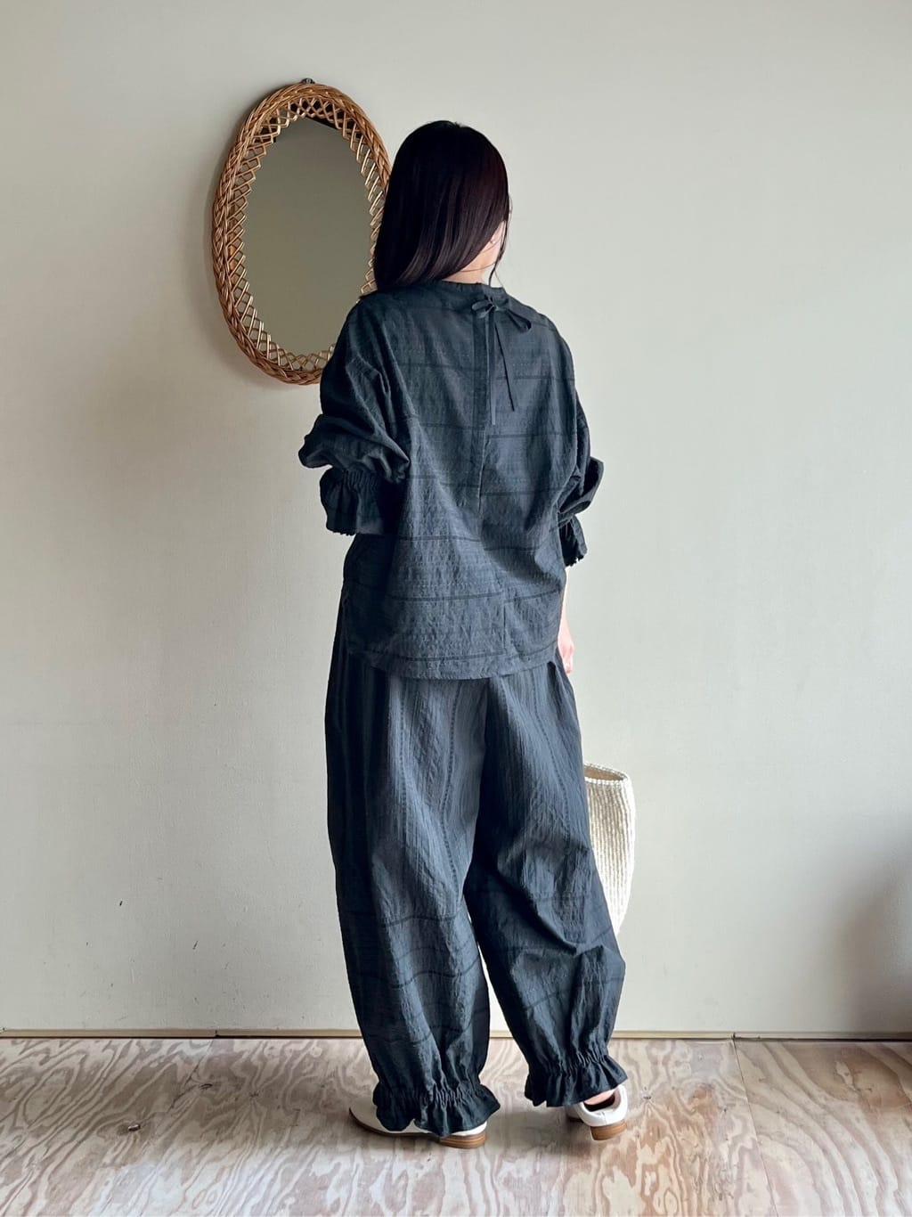 yuni sH gF152cm 2025.03.19