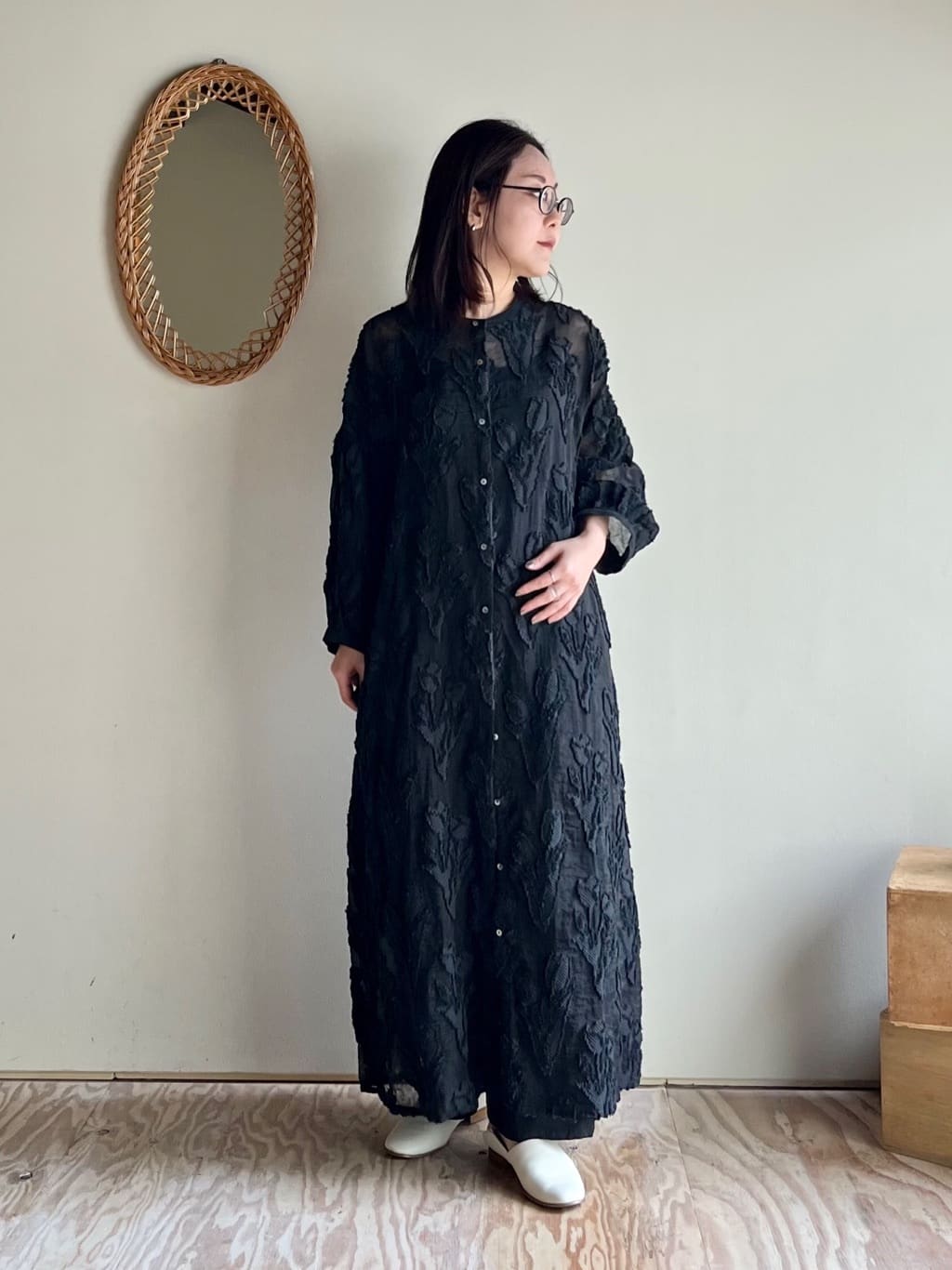 yuni sH gF152cm 2025.03.19
