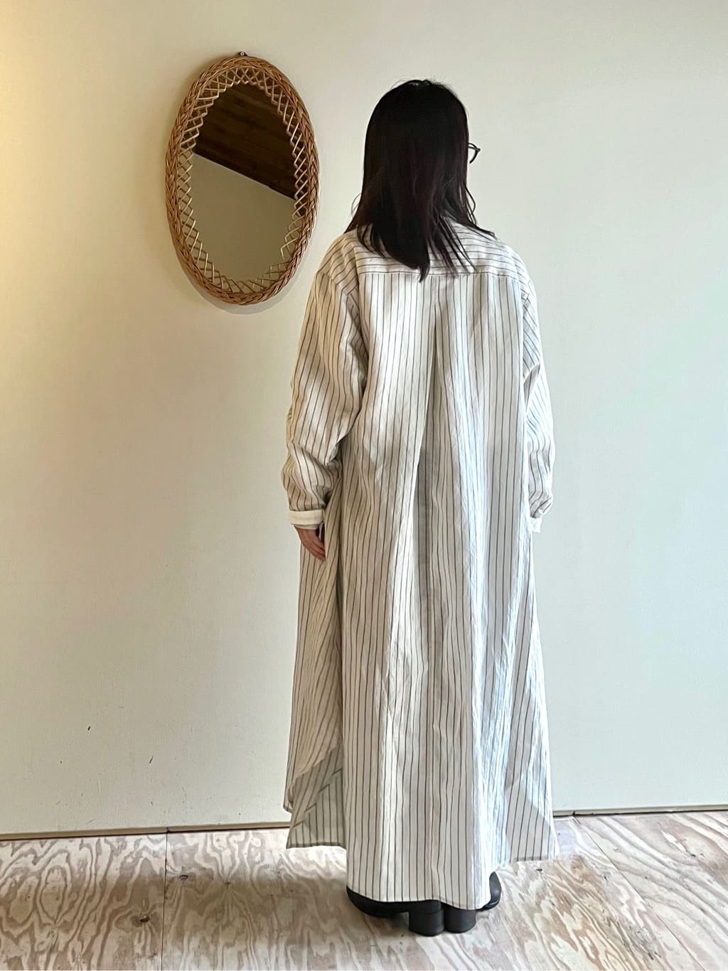 yuni sH gF152cm 2023.02.08
