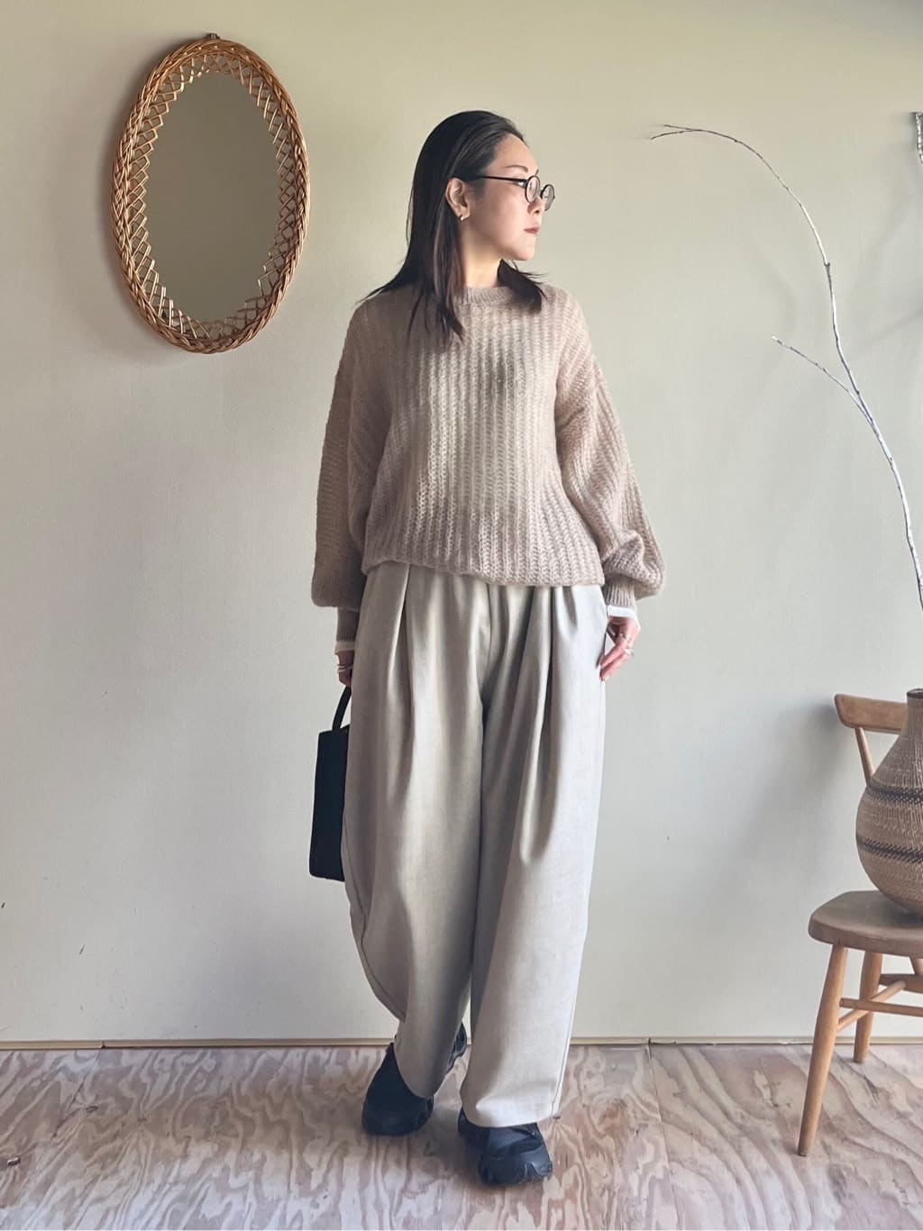 yuni sH gF152cm 2025.11.03