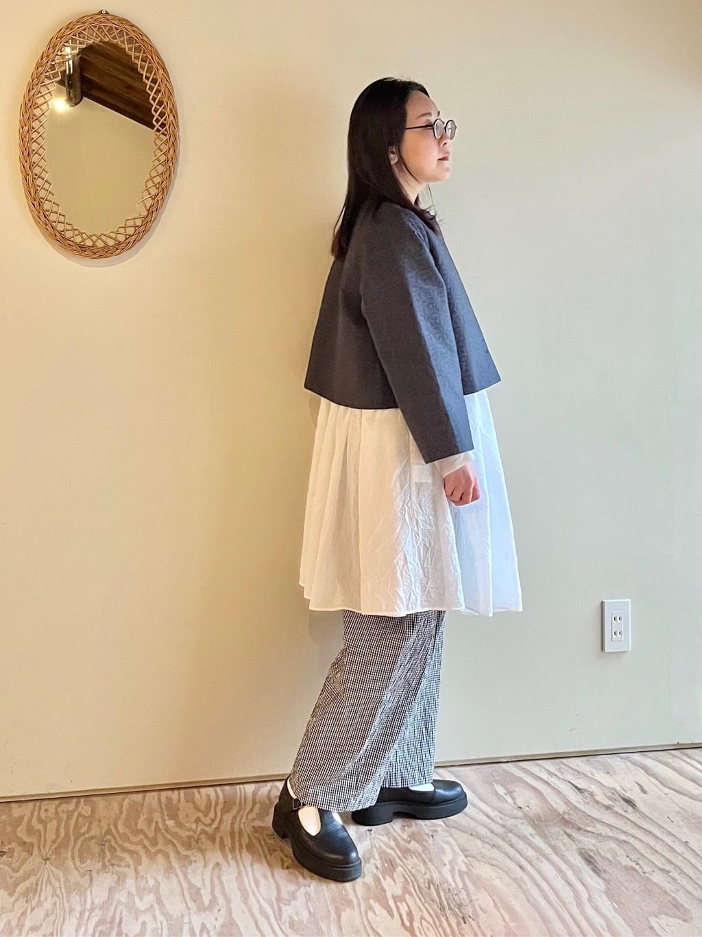 yuni sH gF152cm 2023.03.27
