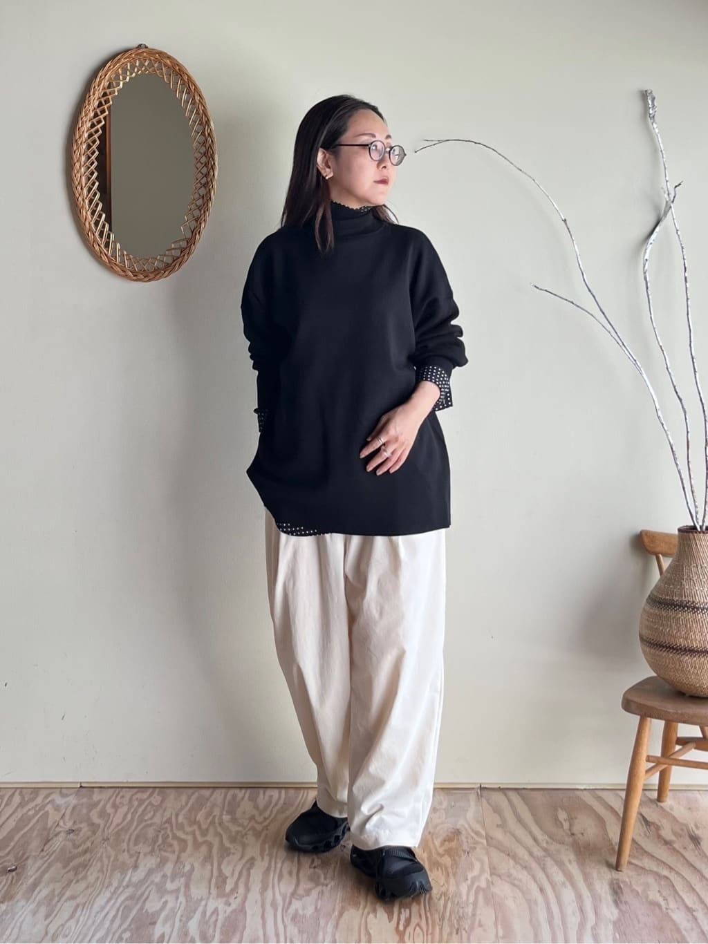 yuni sH gF152cm 2025.09.30