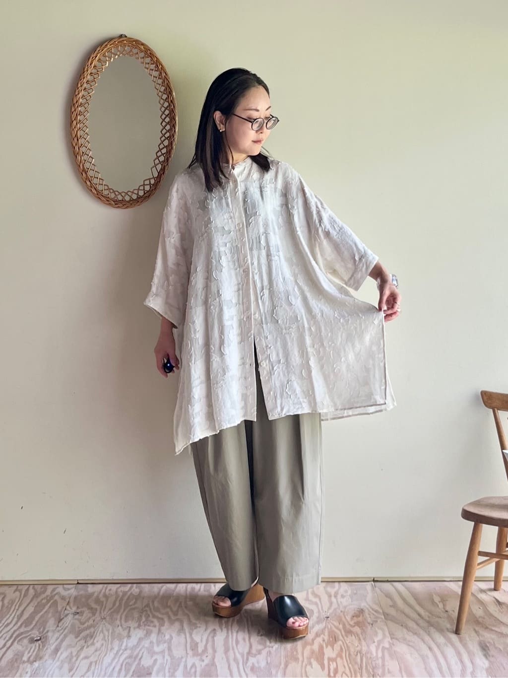 yuni sH gF152cm 2025.07.26