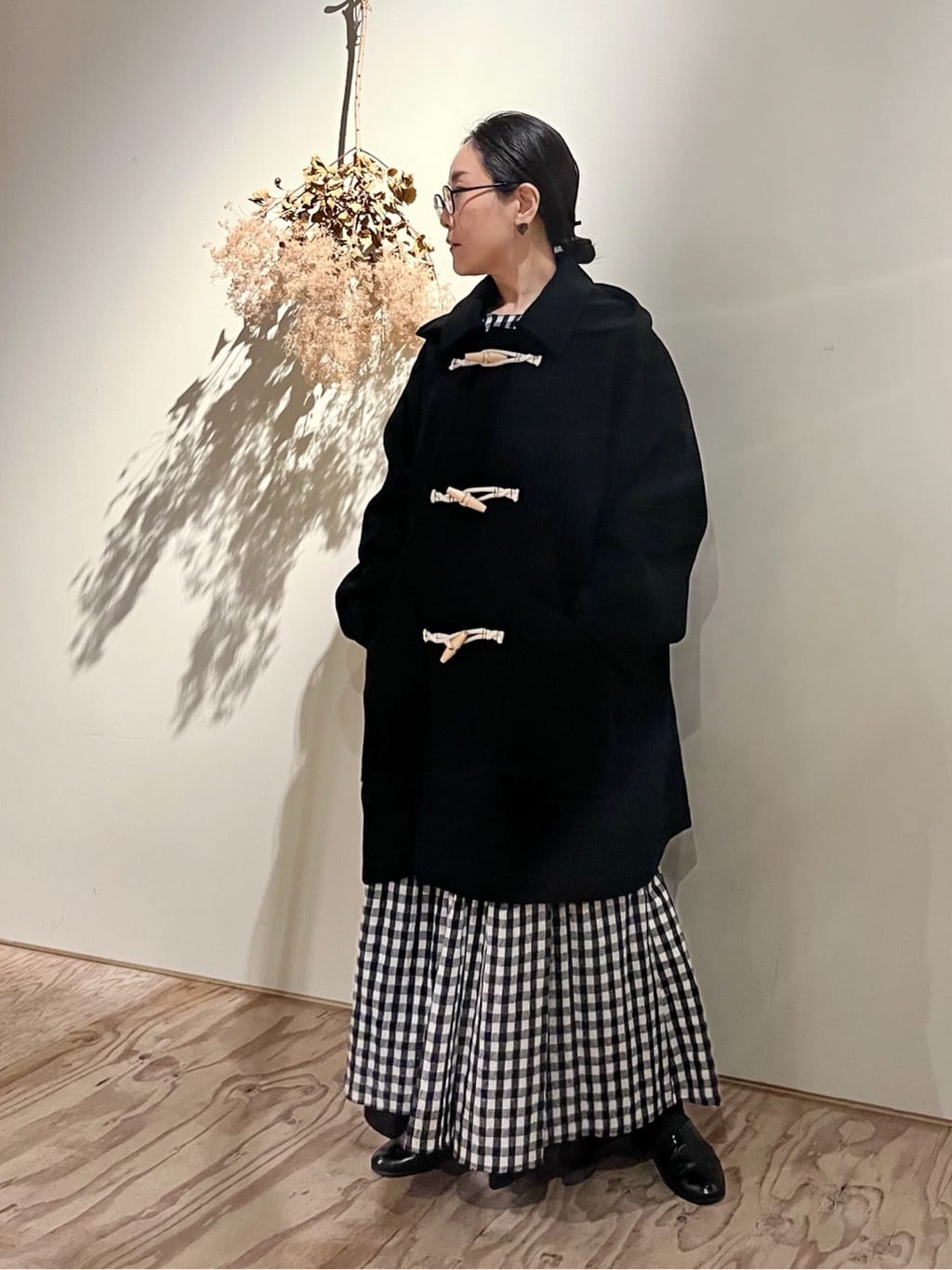 yuni sH gF152cm 2022.09.24