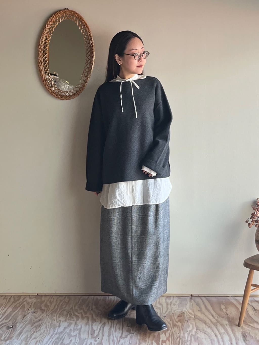 ���s�H��