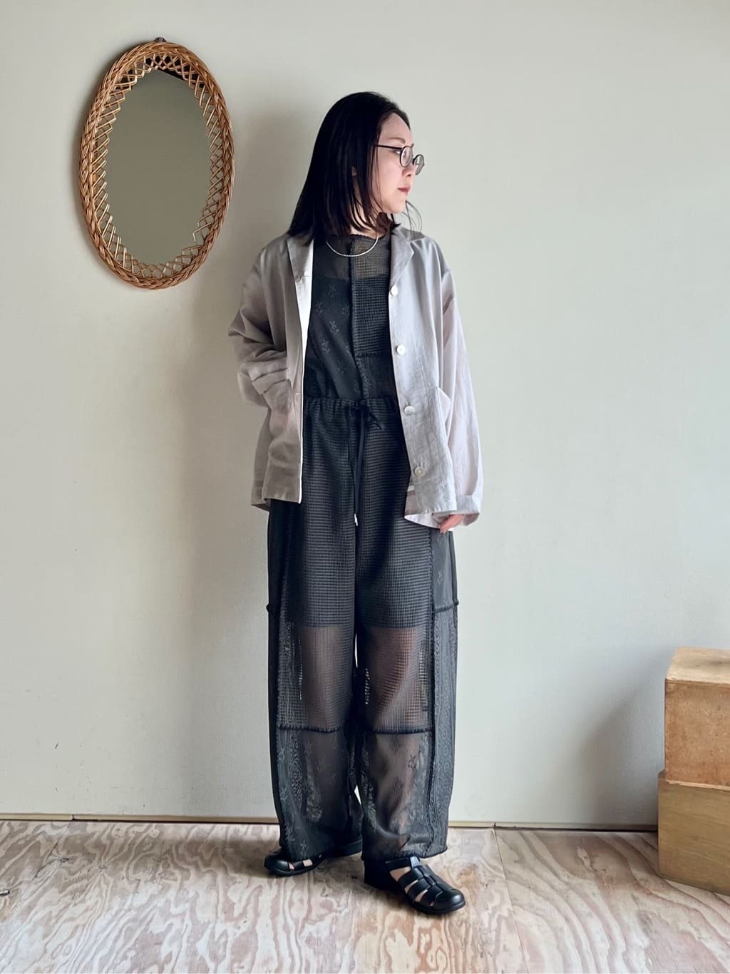 yuni sH gF152cm 2025.03.17