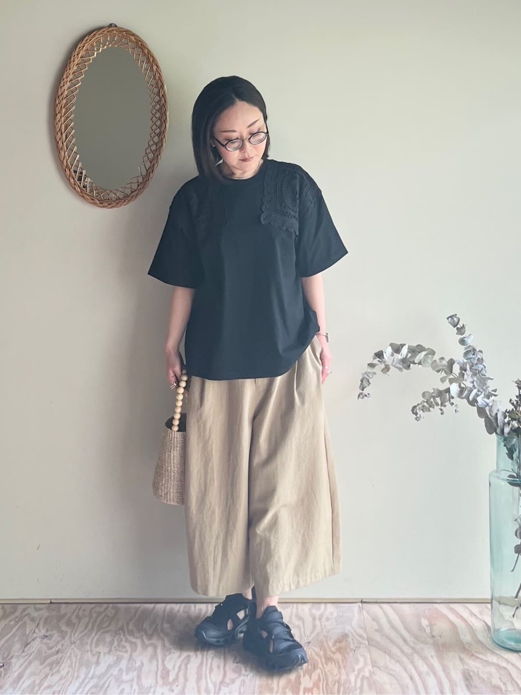 ���s�H��