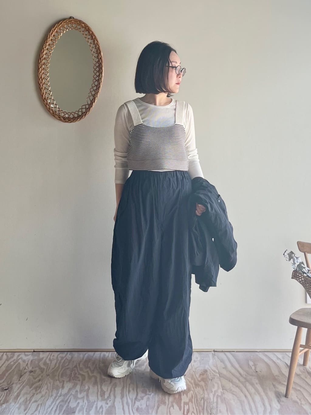 ���s�H�� 2026.04.07