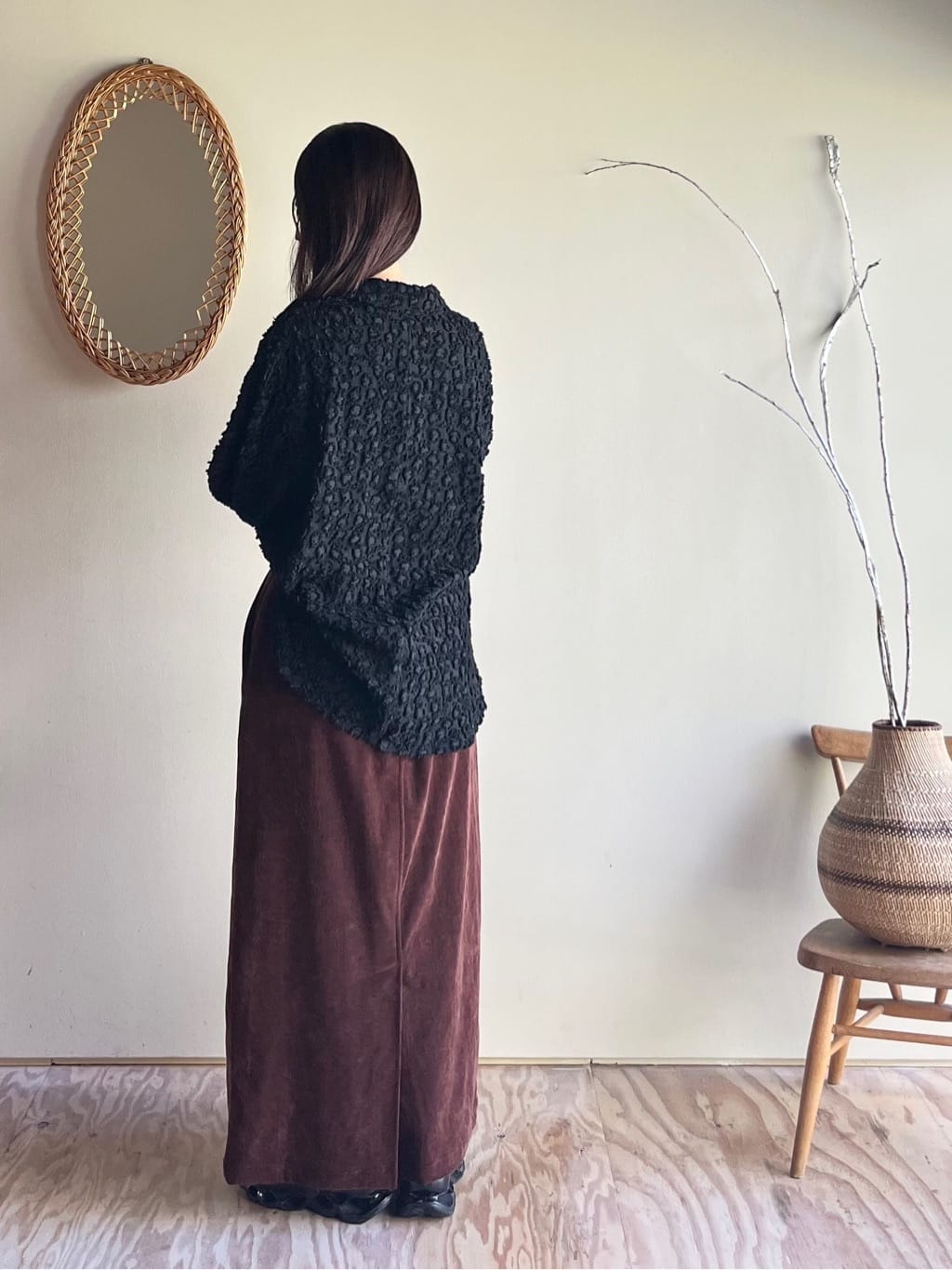 yuni sH gF152cm 2025.10.06