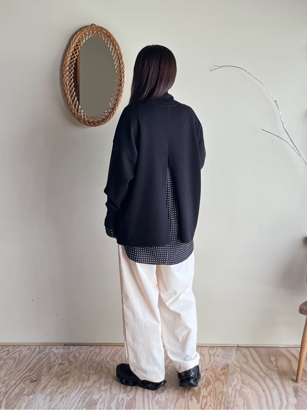 yuni sH gF152cm 2025.09.30