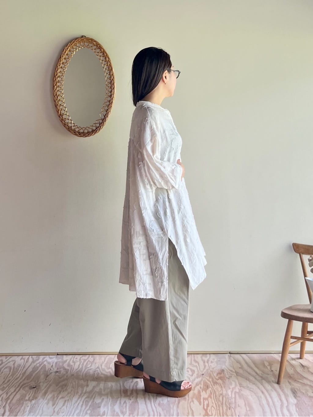 yuni sH gF152cm 2025.07.26