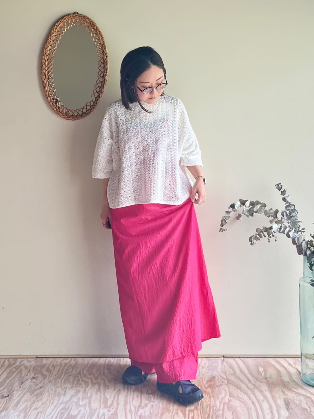 ���s�H�� 2026.04.18