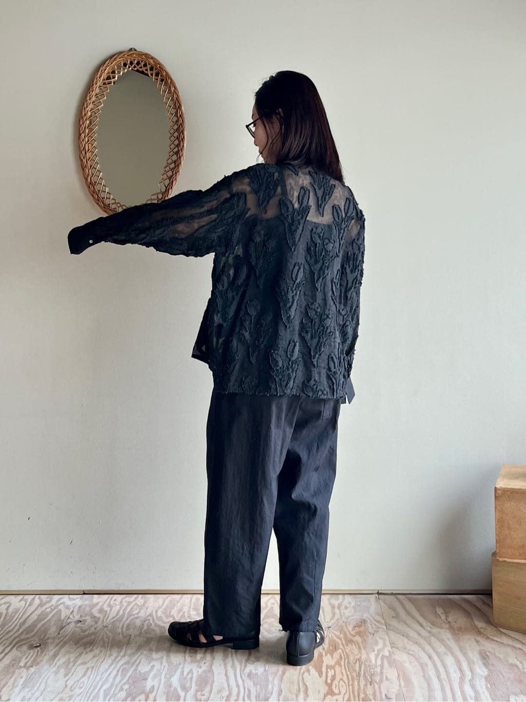 yuni sH gF152cm 2025.03.17