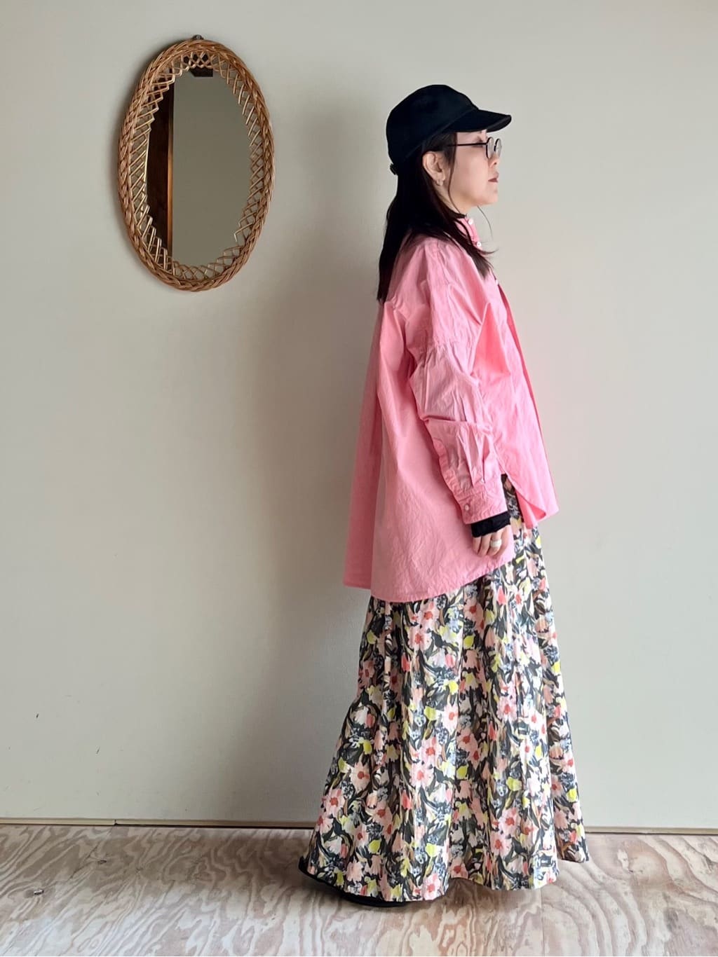 yuni sH gF152cm 2025.02.03