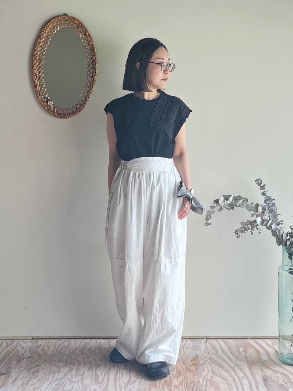 ���s�H��