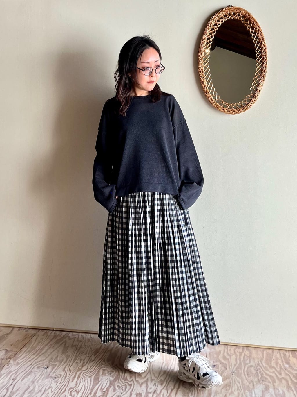 yuni sH gF152cm 2023.02.23