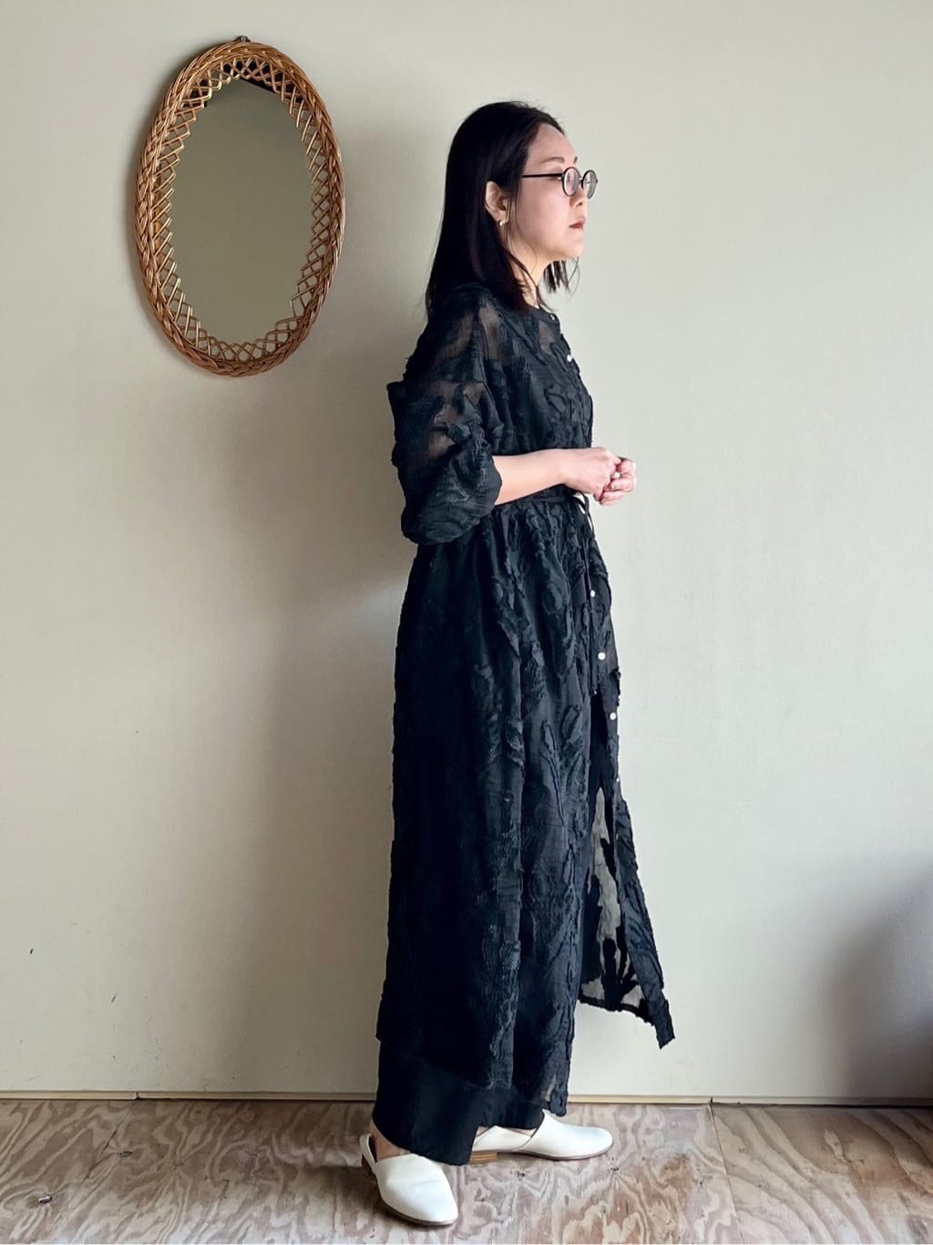 yuni sH gF152cm 2025.03.19