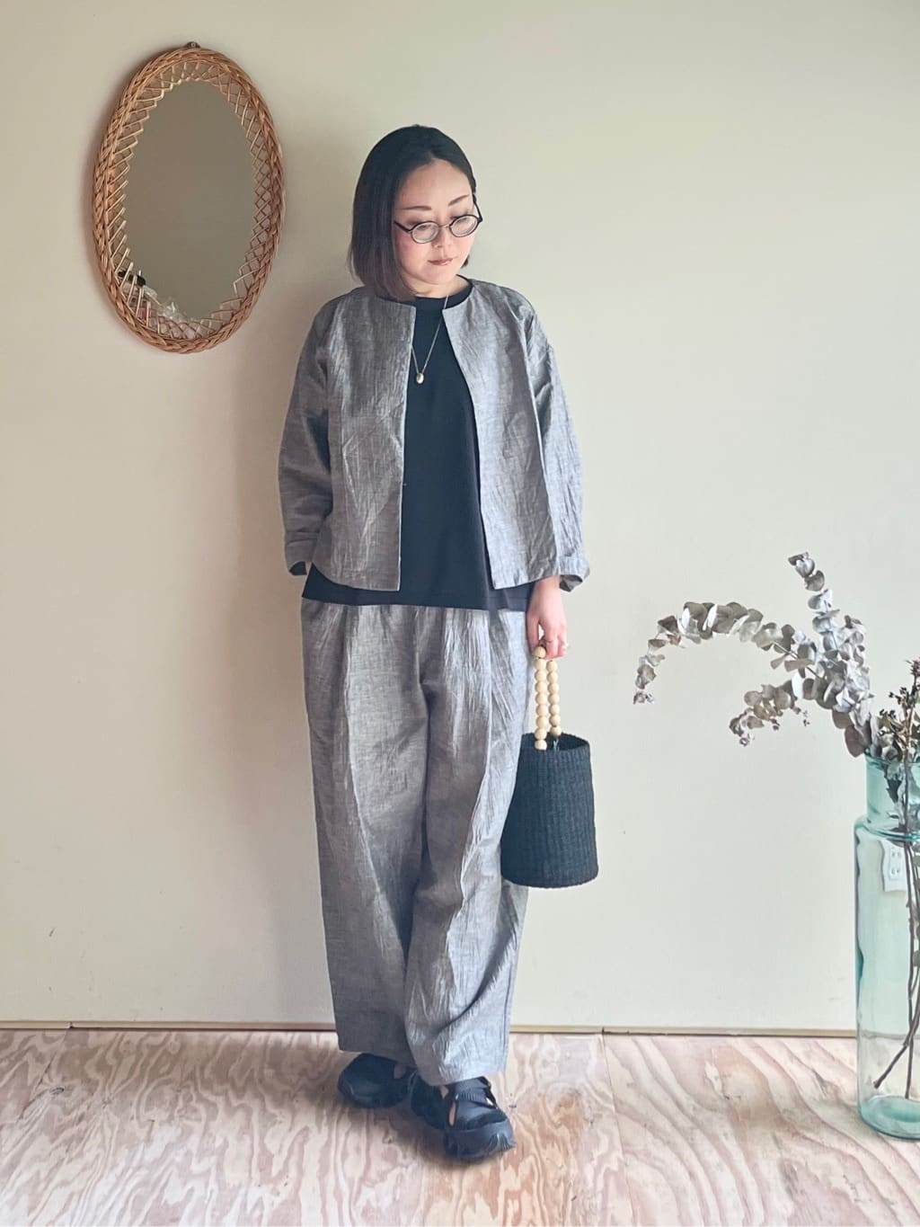 �y NEW �zyuni ���s�H�� �g���F152cm 2026.05.07
