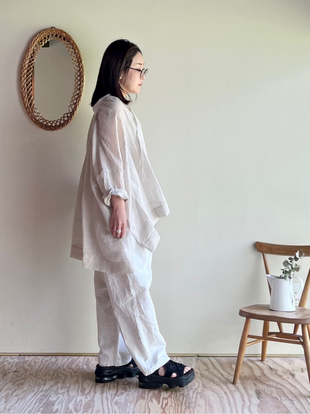 yuni sH gF152cm 2025.05.04