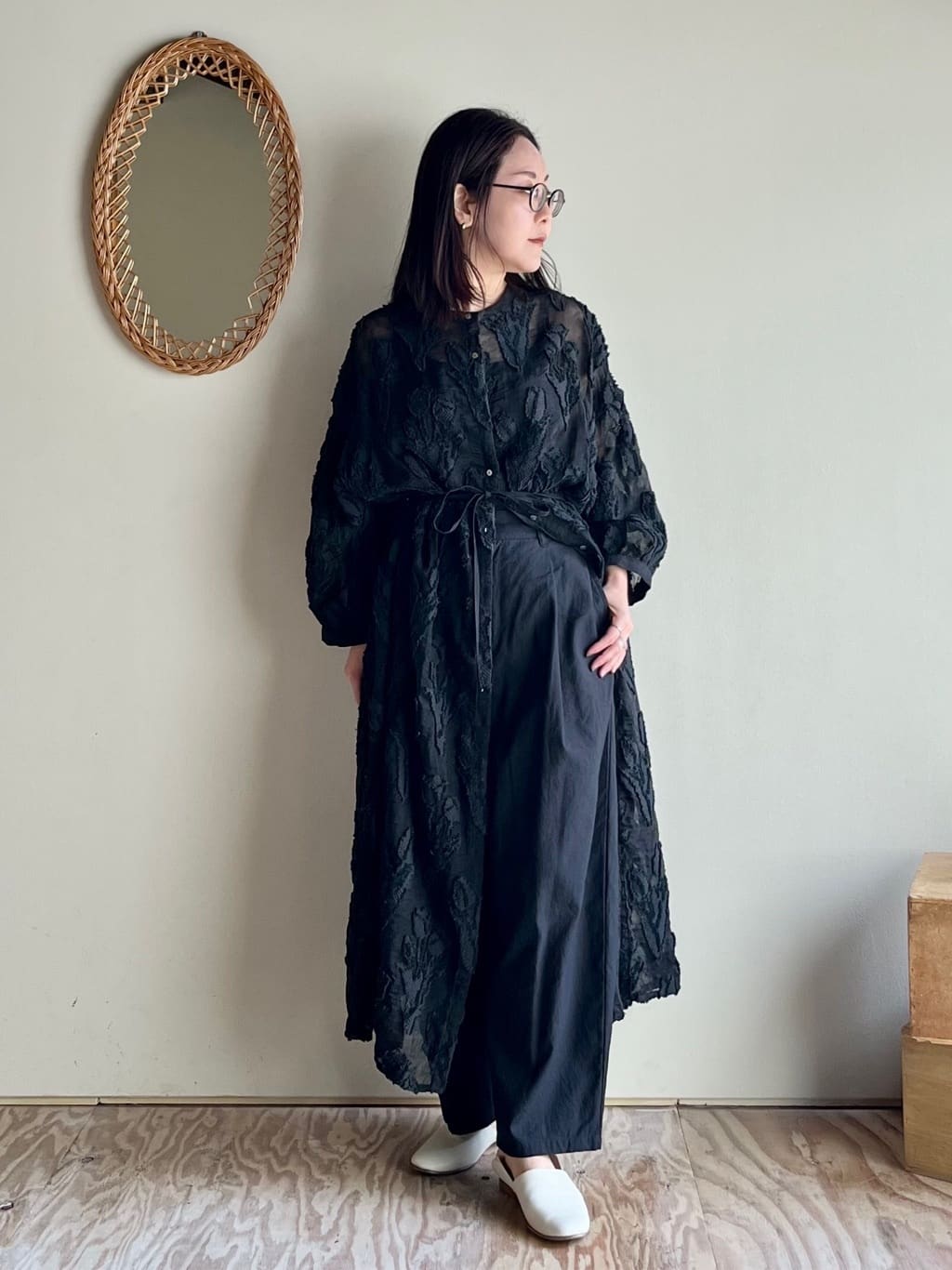 yuni sH gF152cm 2025.03.19