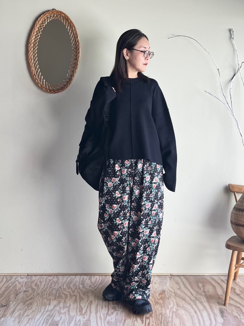 yuni sH gF152cm 2025.10.08