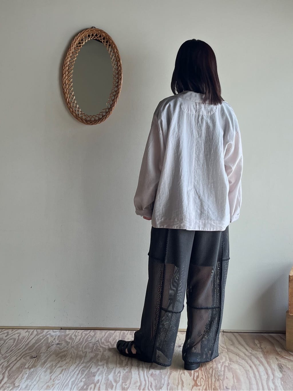 yuni sH gF152cm 2025.03.17