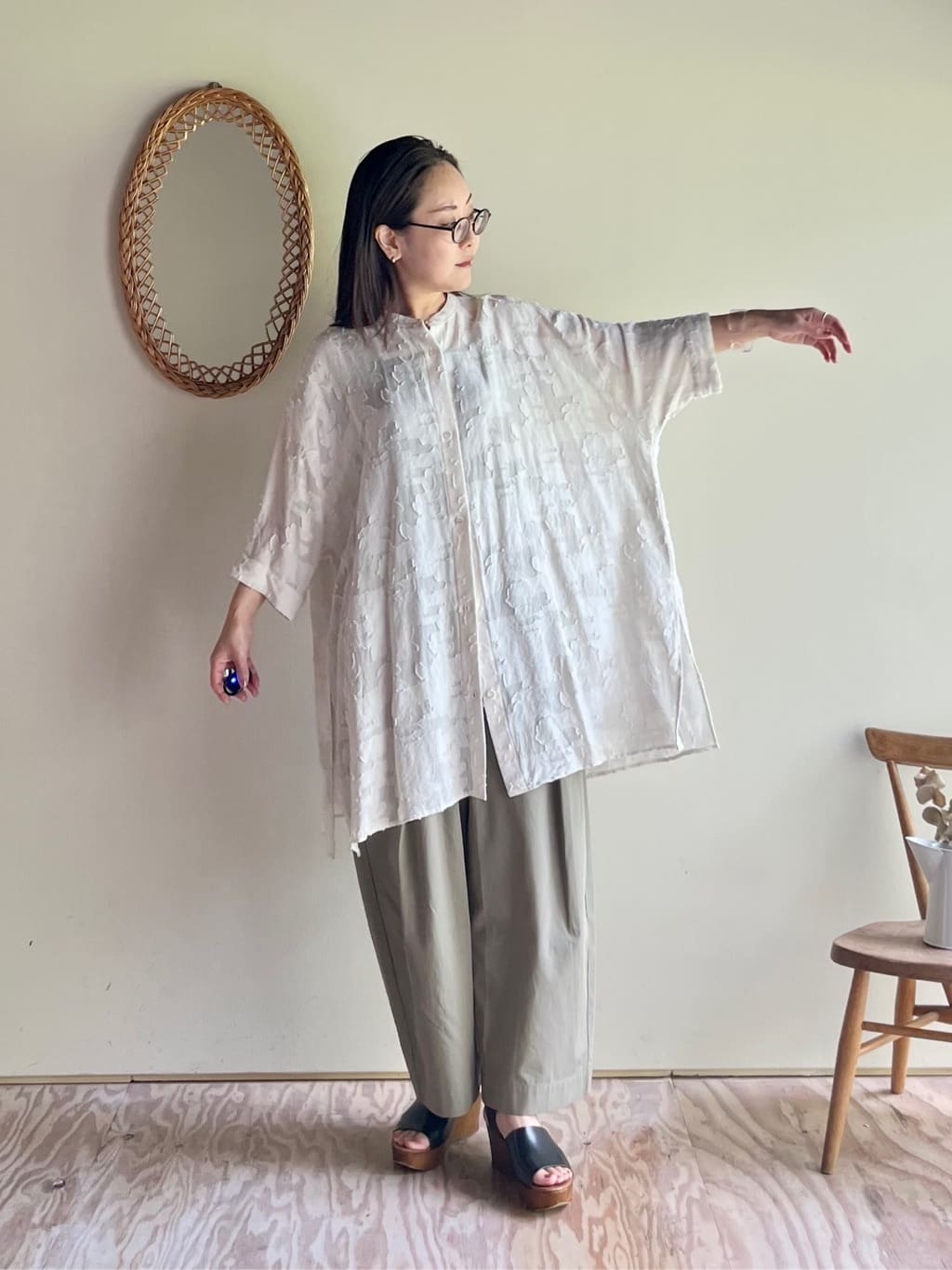 yuni sH gF152cm 2025.07.26