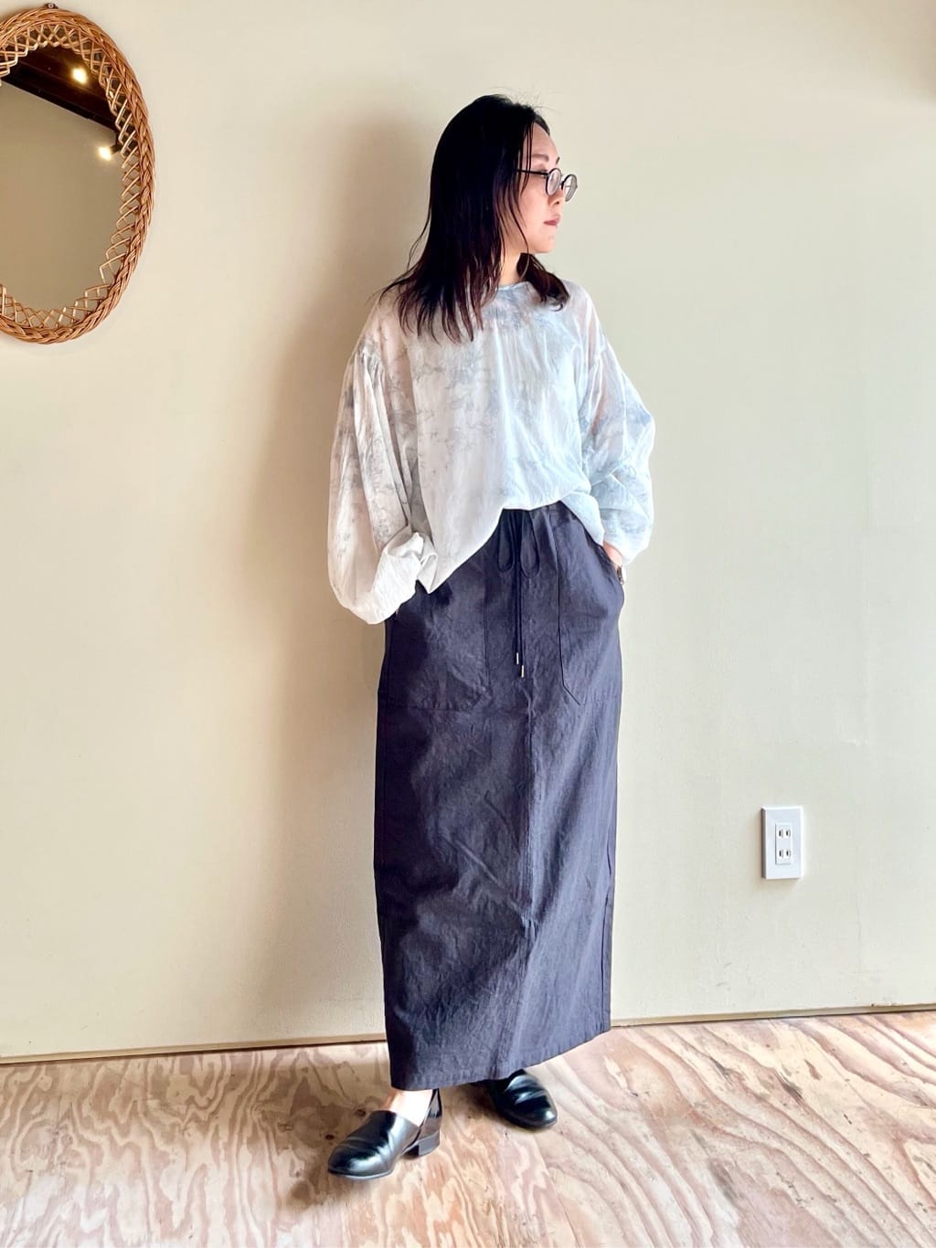 yuni sH gF152cm 2023.03.29