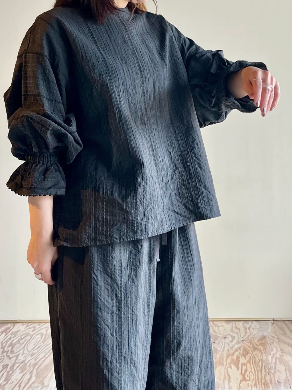 yuni sH gF152cm 2025.03.19