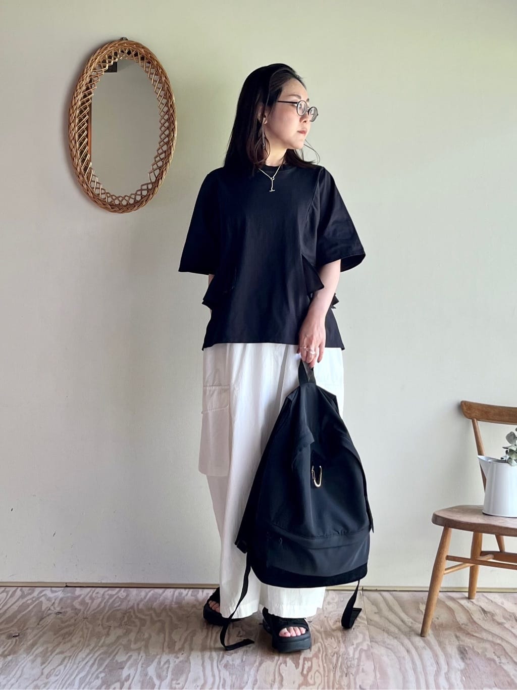 yuni sH gF152cm 2025.05.03