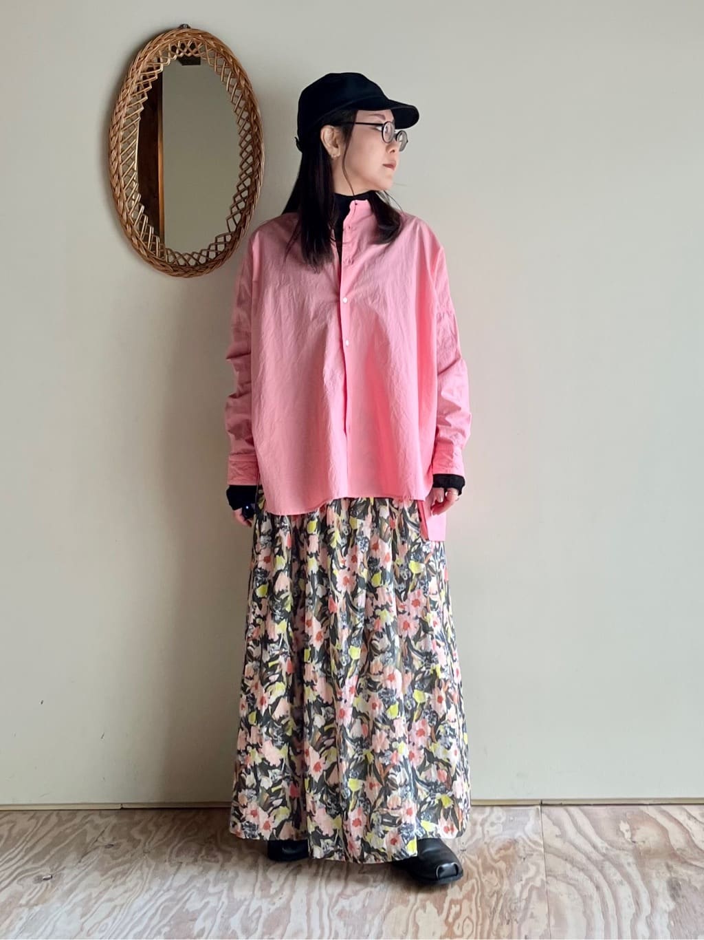 yuni sH gF152cm 2025.02.03