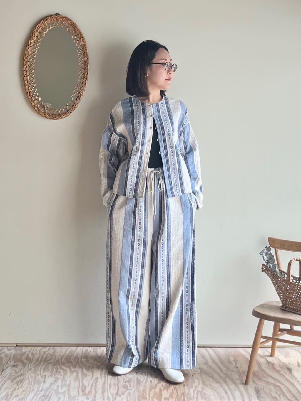 AMBIDEX Store AMB100貨 アンビデックス オフィシャル ストア