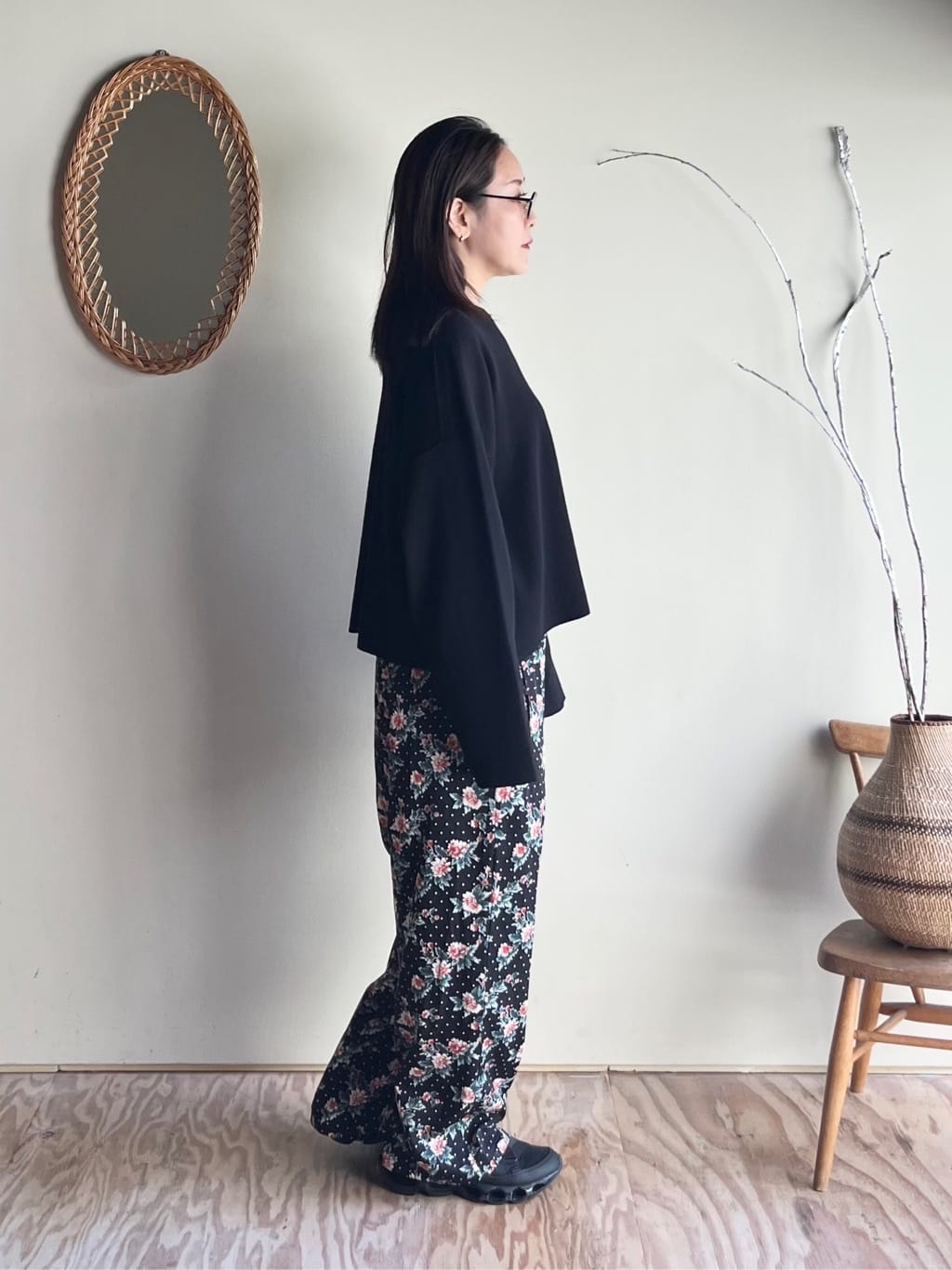 yuni sH gF152cm 2025.10.08