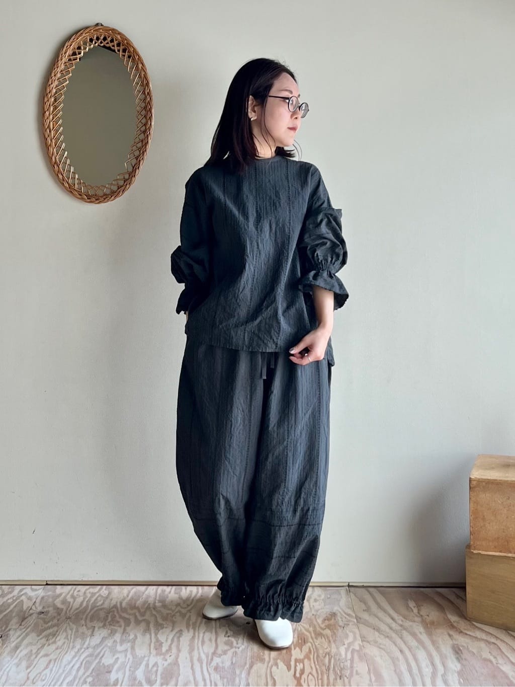 yuni sH gF152cm 2025.03.19