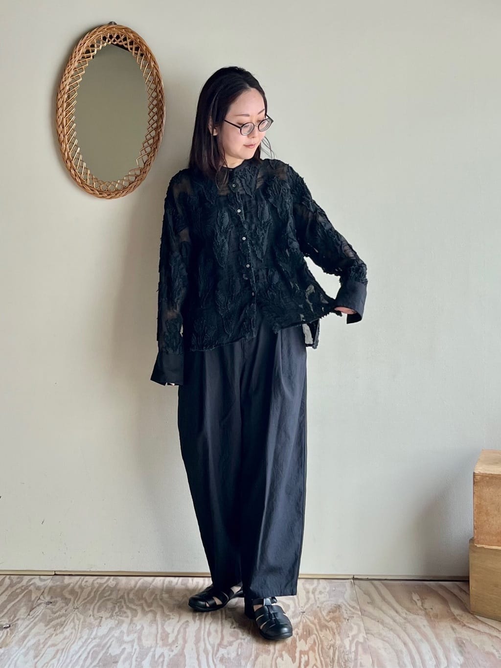 yuni sH gF152cm 2025.03.17