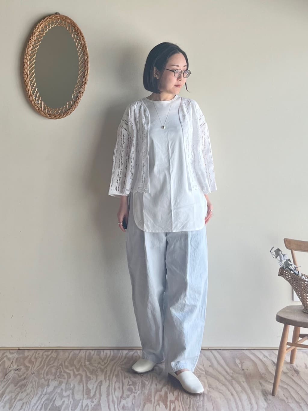 ���s�H�� 2026.04.05