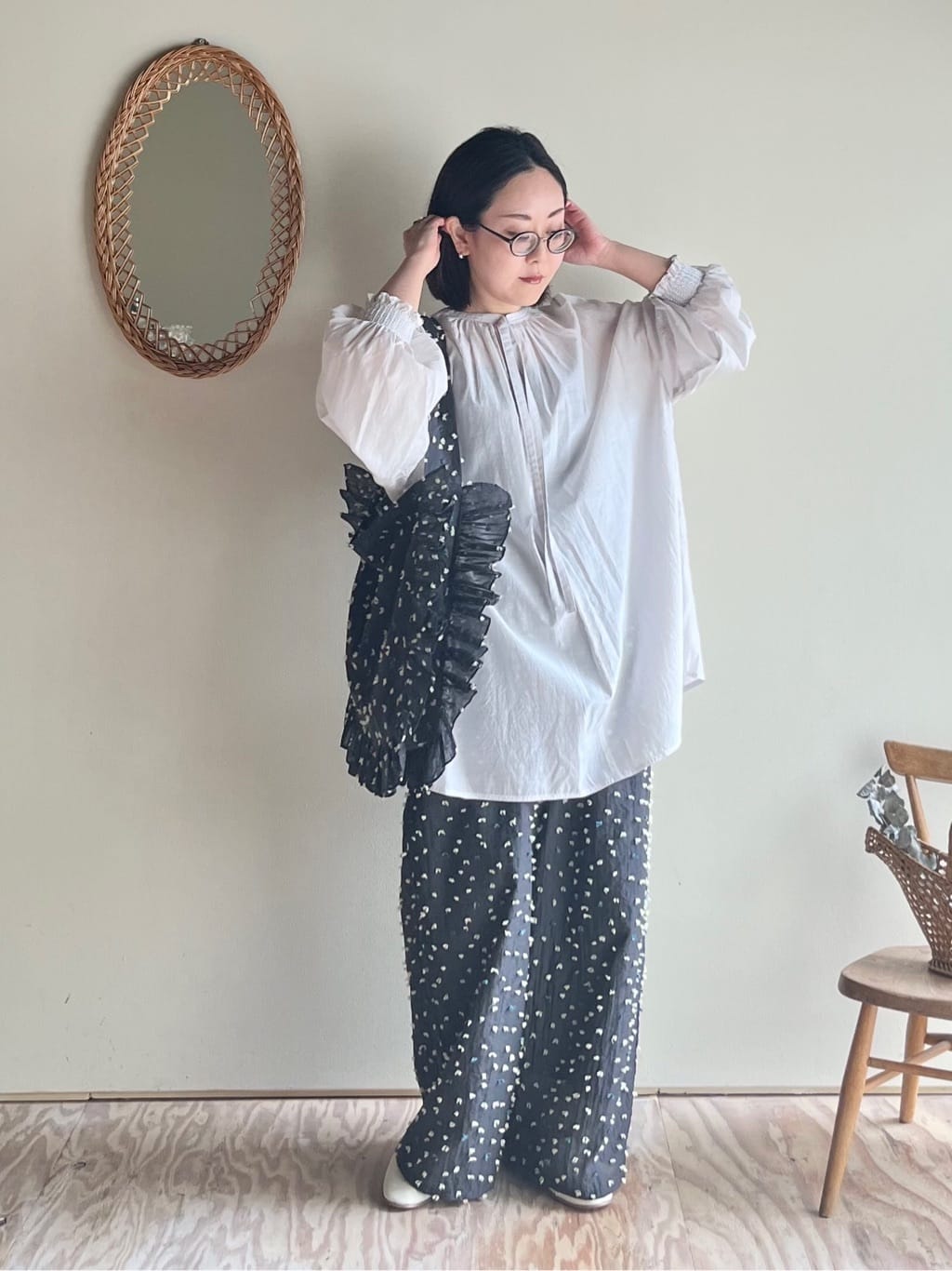 ���s�H�� 2026.03.01