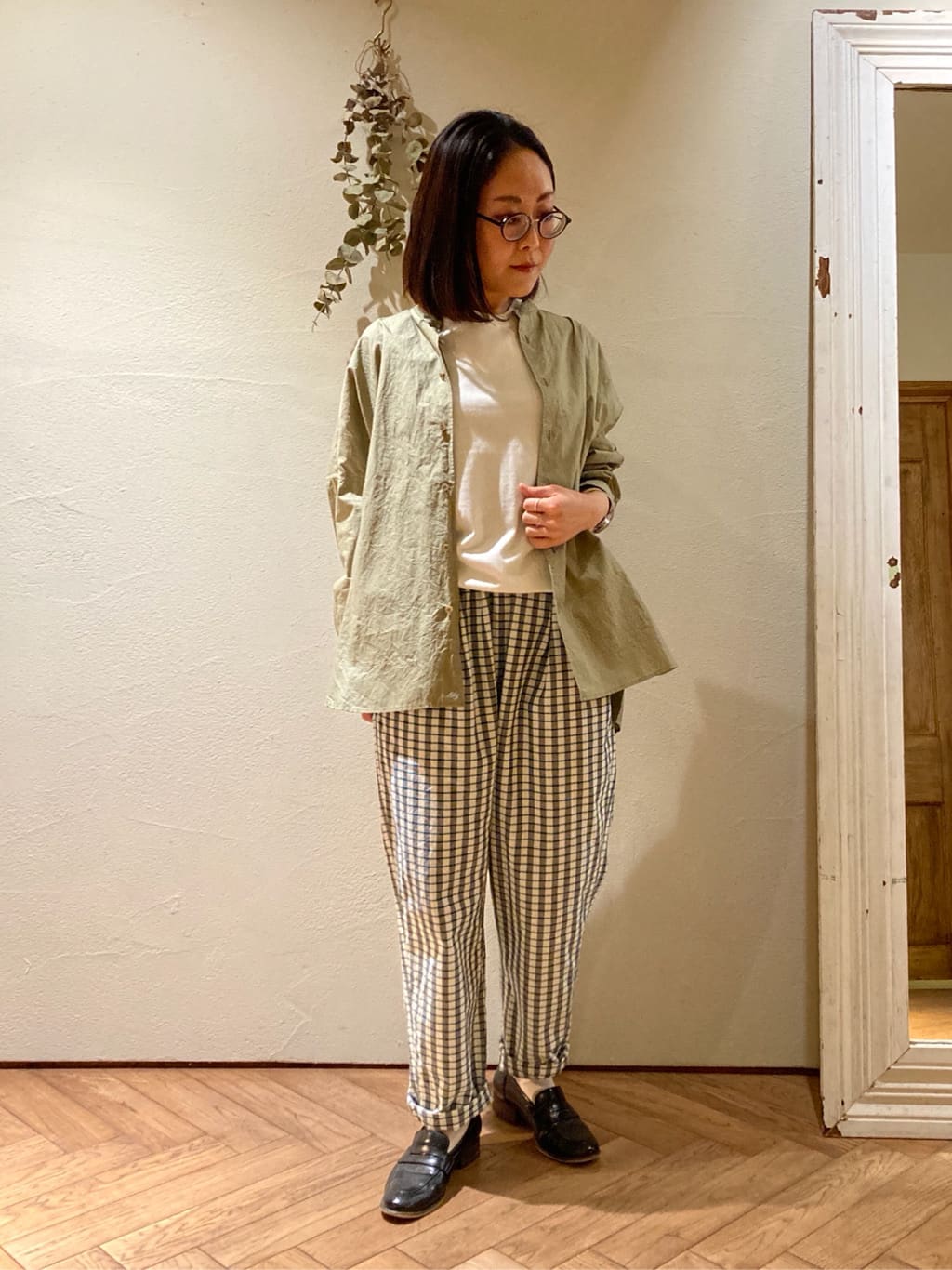 yuni 京都路面 身長:152cm 2022.04.02 yuni 京都路面 身長:152cm 2022.04.02
