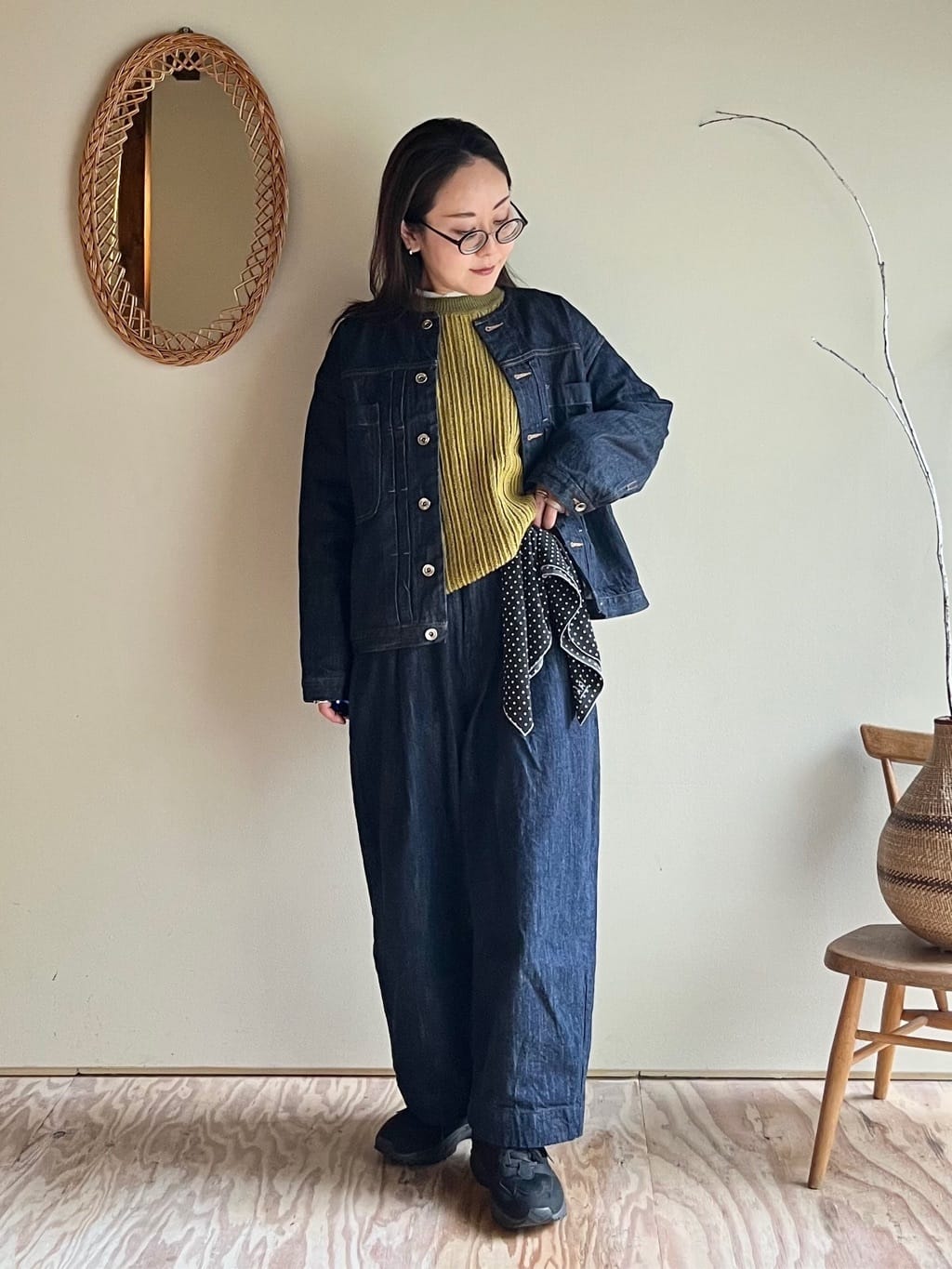 y NEW zyuni sH gF152cm 2025.11.13