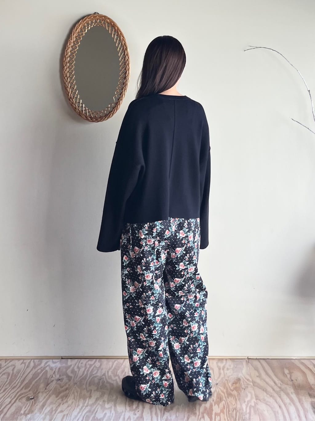 yuni sH gF152cm 2025.10.08