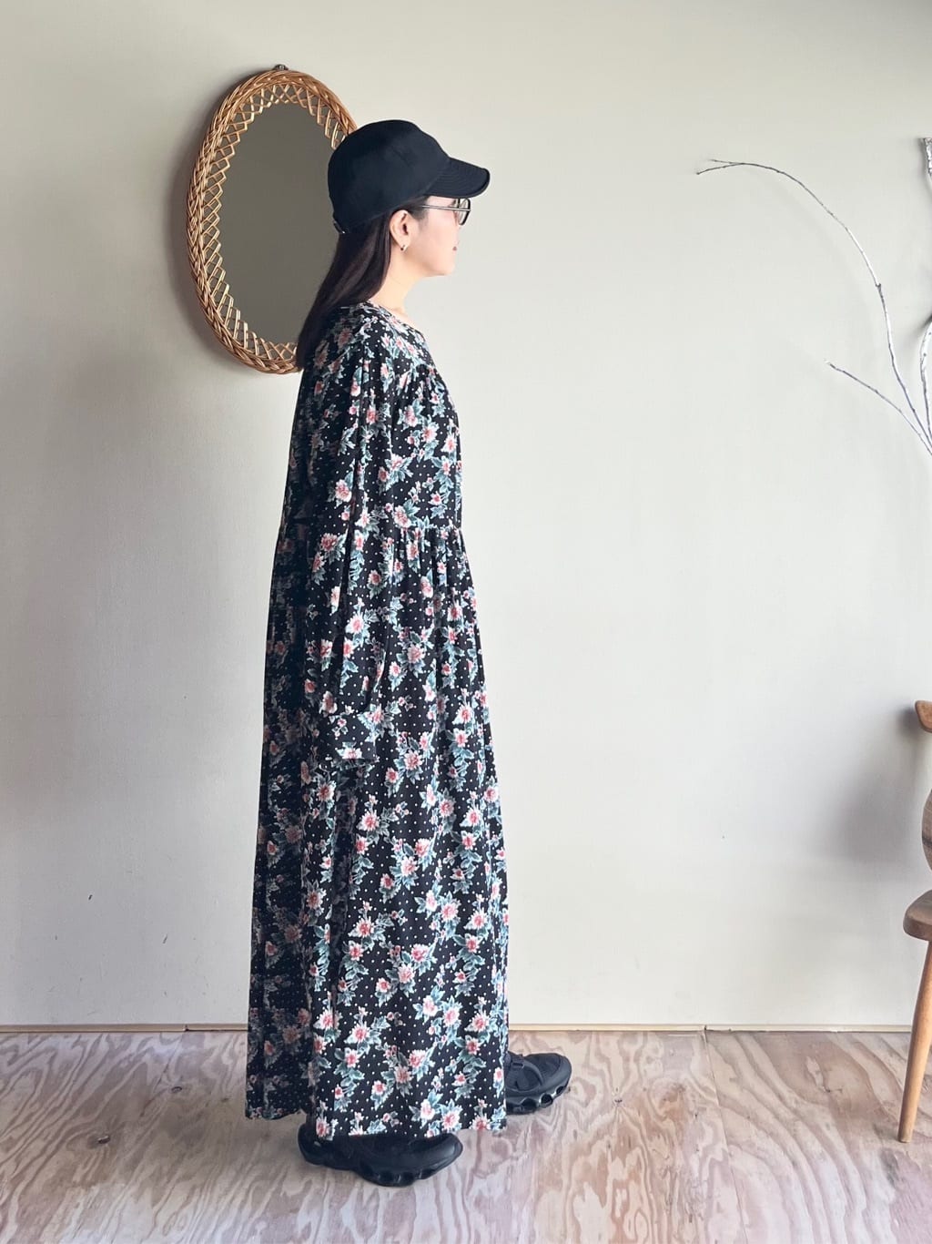 yuni sH gF152cm 2025.10.08