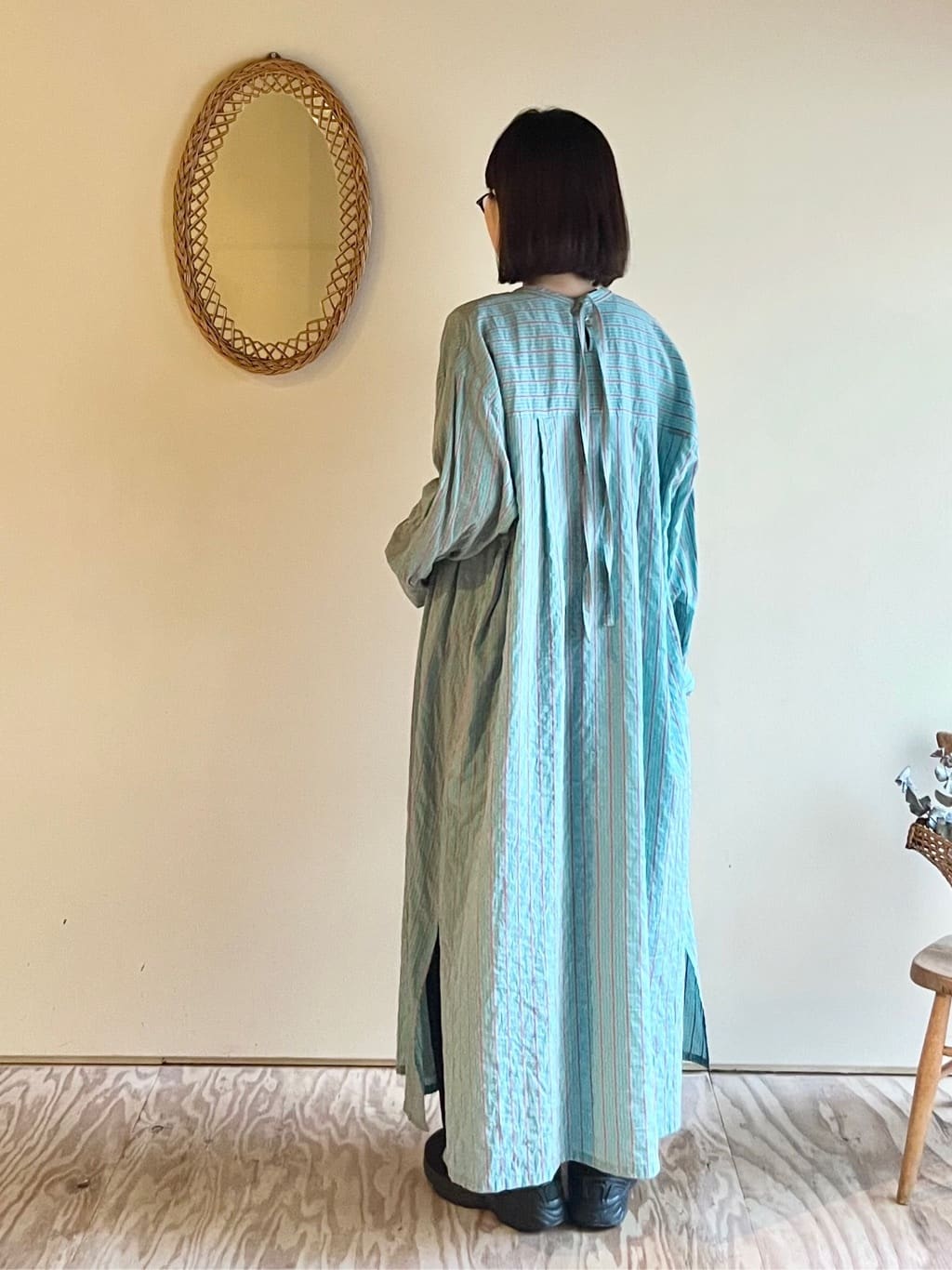 yuni ���s�H�� �g���F152cm 2026.01.25