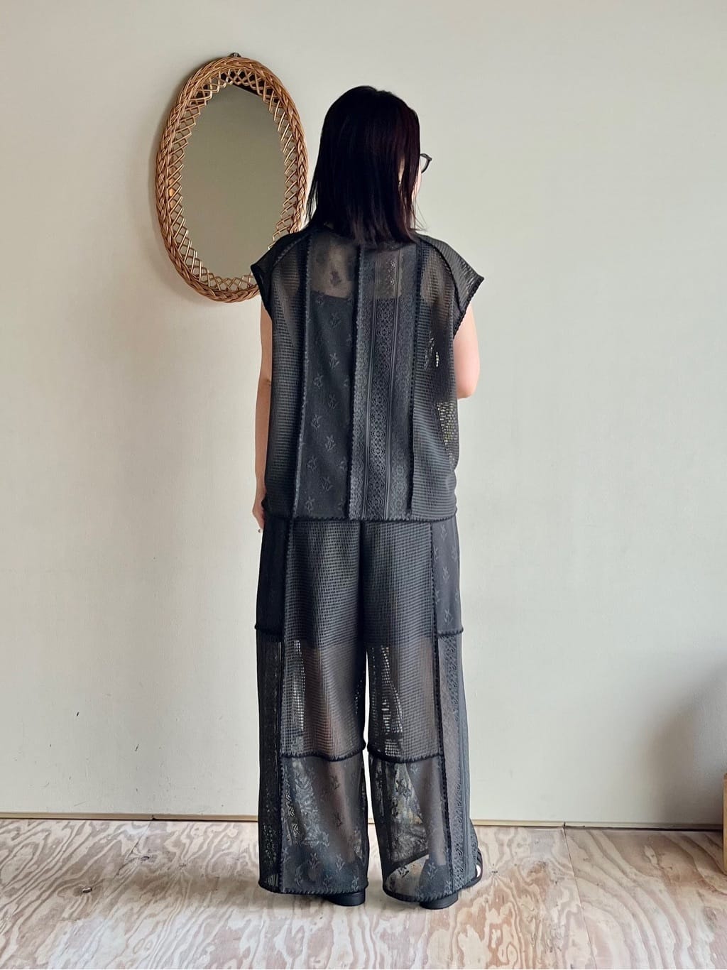 yuni sH gF152cm 2025.03.17
