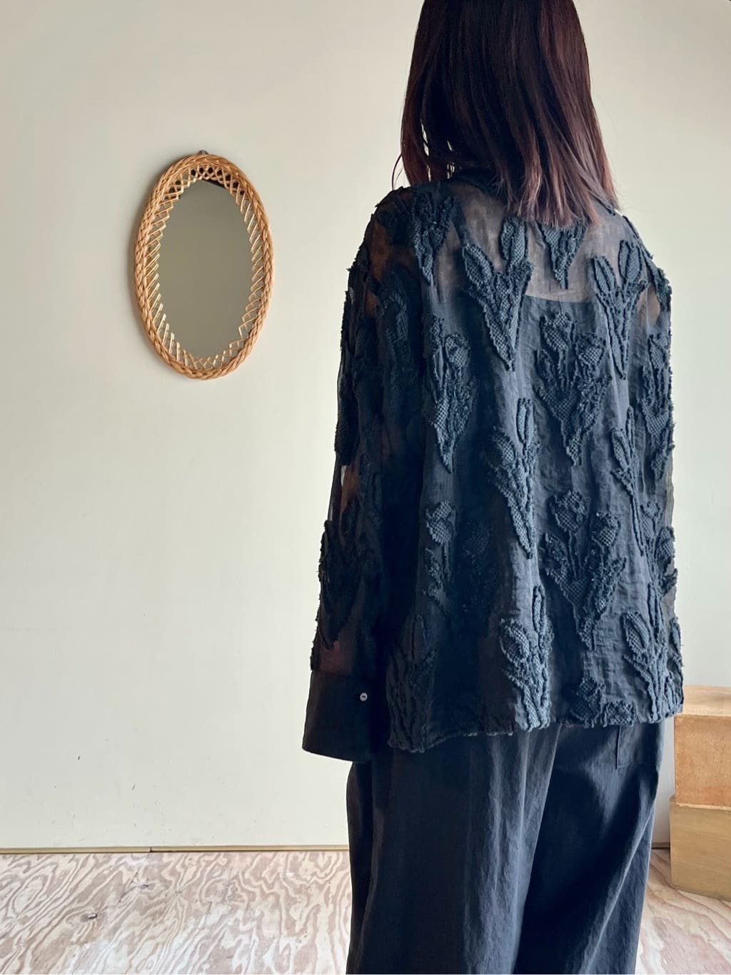 yuni sH gF152cm 2025.03.17
